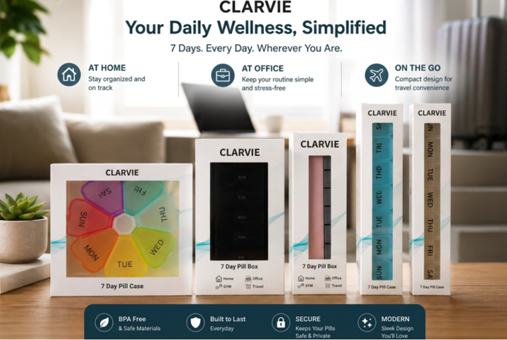 all products donwside about page