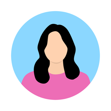 person image about page