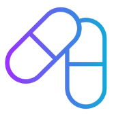 pills photos
