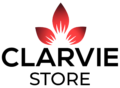 clarviestorelogo