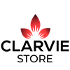 clarviestorelogo